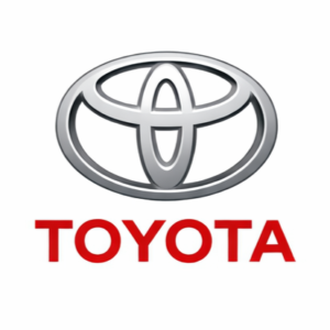 ChatGPT Image 19 mar 2026, 111_38_14