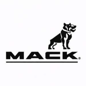 ChatGPT Image 19 mar 2026, 116_38_37