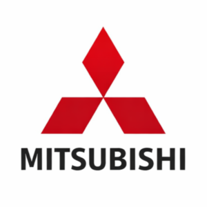 ChatGPT Image 19 mar 2026, 11_238_14