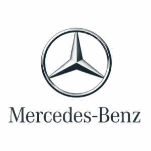 ChatGPT Image 19 mar 2026, 11_638_14