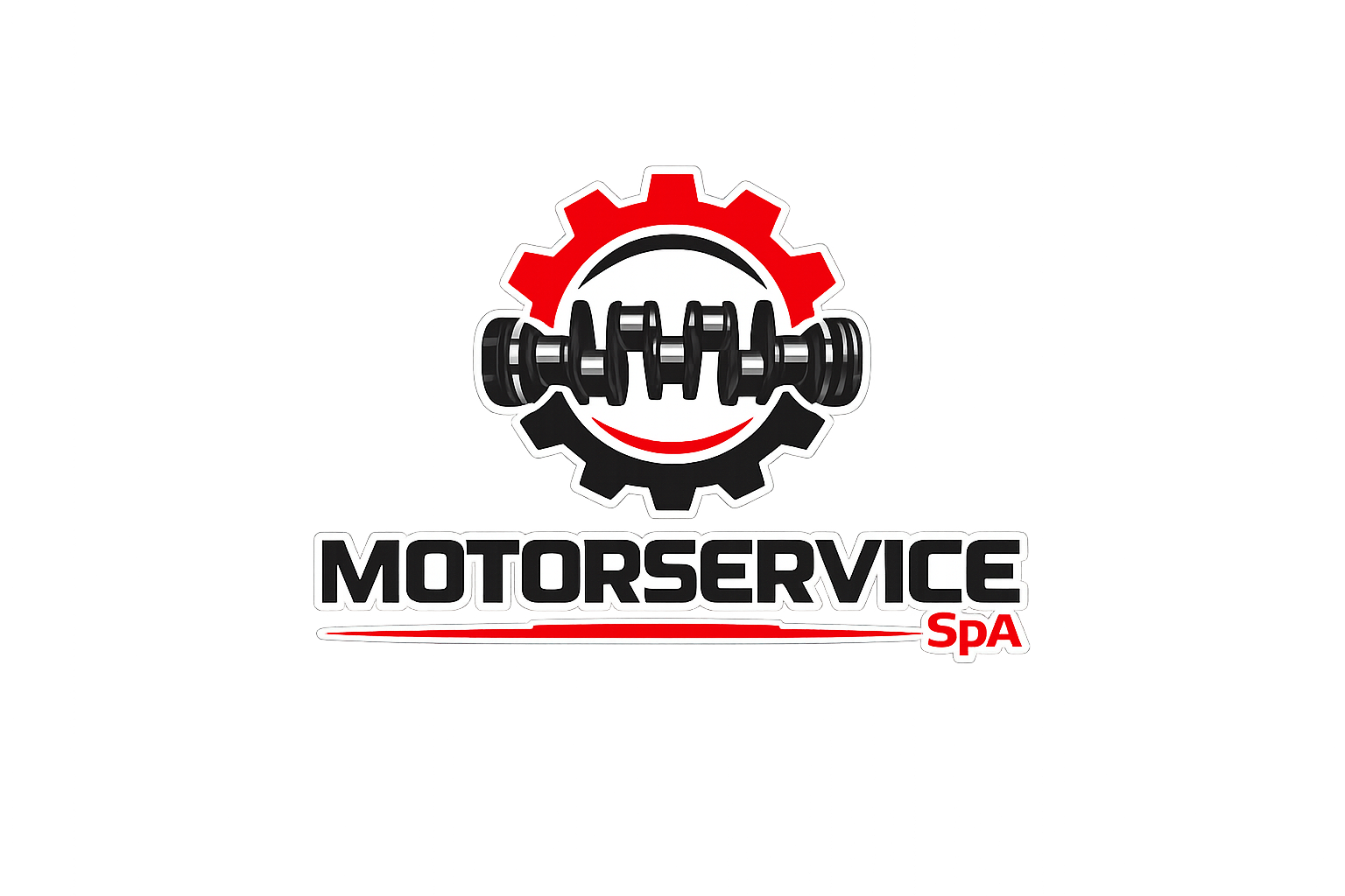 sinpago.modoviral.com