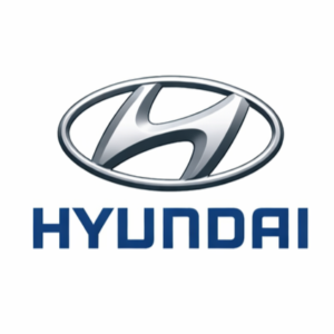 ChatGPT Image 19 mar 2026, 411_38_14