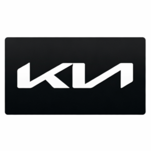 ChatGPT Image 19 mar 2026, 5