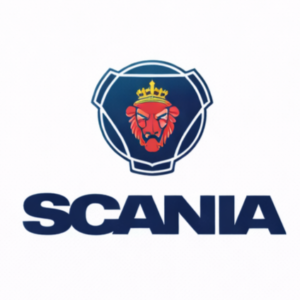 ChatGPT Image 19 mar 2026, 511_38_37