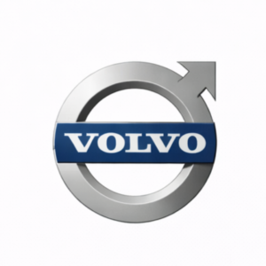 ChatGPT Image 19 mar 20264, 11_38_37