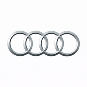 ChatGPT Image 19 mar 211_38_37