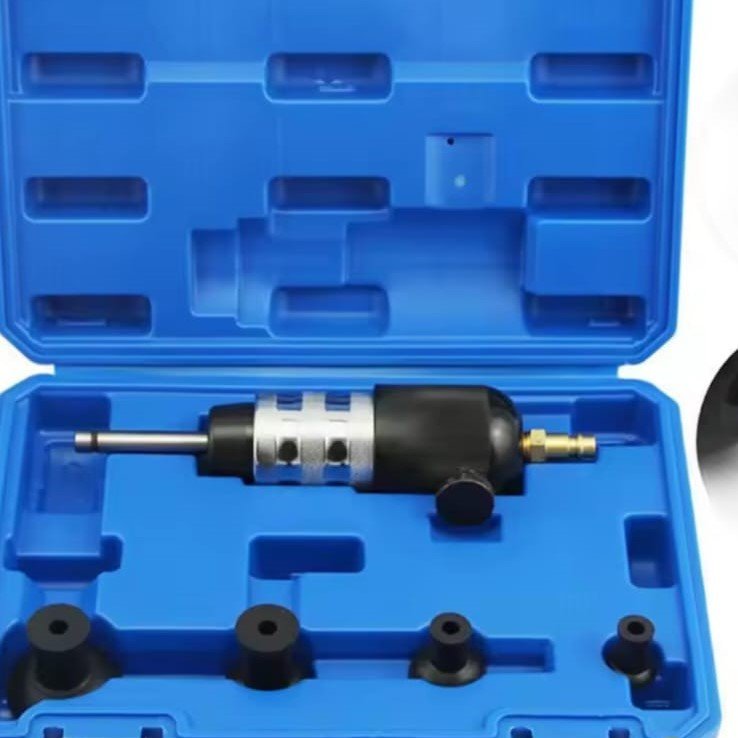 ASENTADOR DE VALVULAS